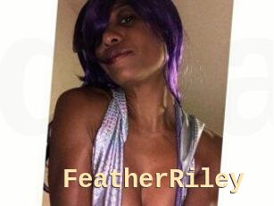 Feather_Riley