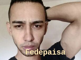 Fedepaisa