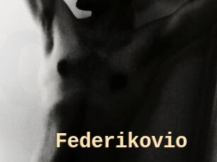 Federikovio