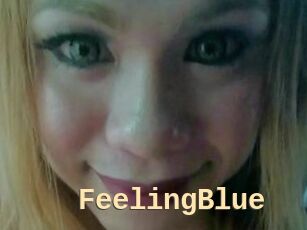 FeelingBlue