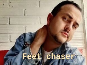 Feet_chaser