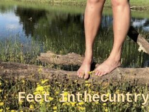 Feet_inthecuntry