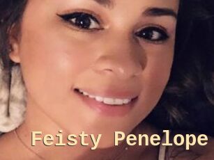 Feisty_Penelope