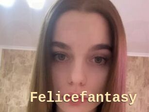 Felicefantasy