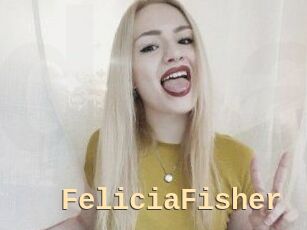 FeliciaFisher