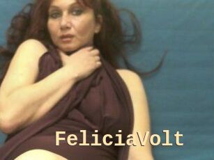 FeliciaVolt