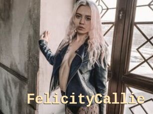 FelicityCallie