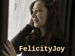 FelicityJoy