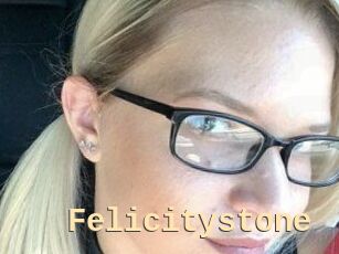 Felicitystone