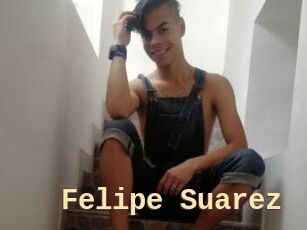 Felipe_Suarez