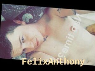 Felix_Anthony