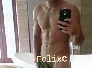 FelixC