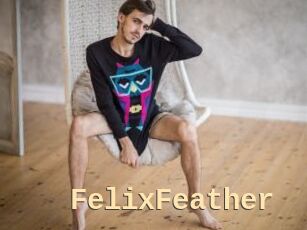 FelixFeather