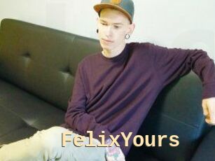 FelixYours