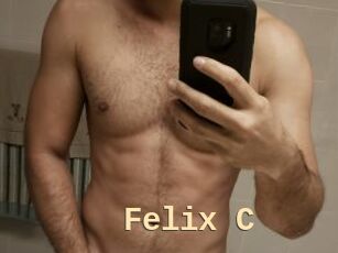 Felix_C