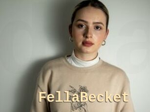 FellaBecket