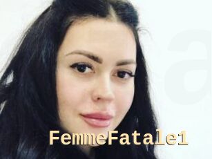 FemmeFatale1