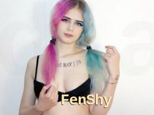 FenShy