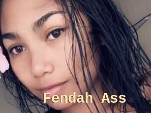 Fendah_Ass