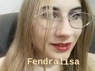 Fendralisa