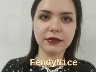 FendyNice