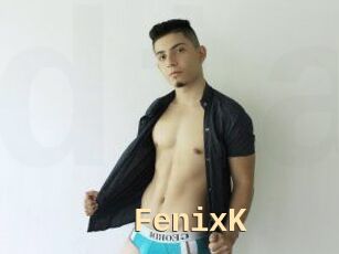 Fenix_K