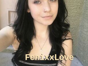 Fenixx_Love