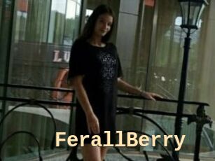 FerallBerry