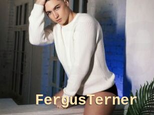 FergusTerner