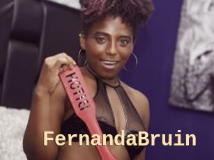 FernandaBruin