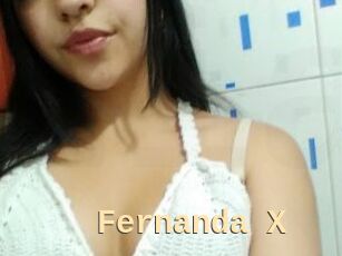 Fernanda_X