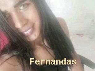 Fernandas