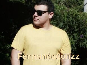 FernandoGonzz