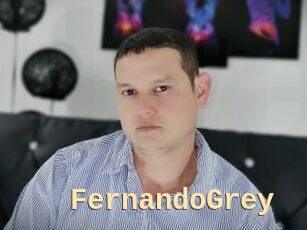 FernandoGrey