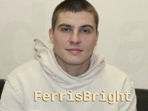 FerrisBright