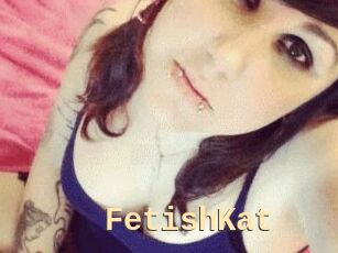 FetishKat