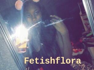 Fetishflora