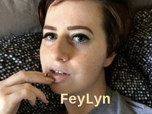 FeyLyn