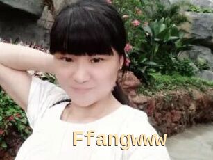 Ffangwww