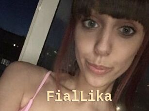 FialLika_