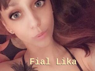 Fial_Lika