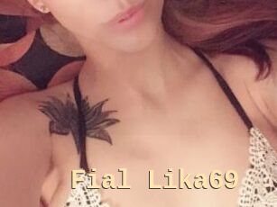 Fial_Lika69