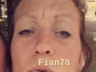 Fian78