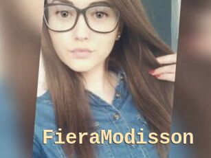 FieraModisson