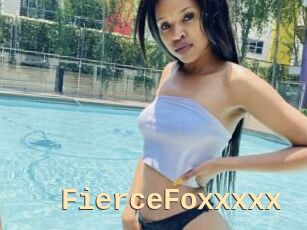 FierceFoxxxxx