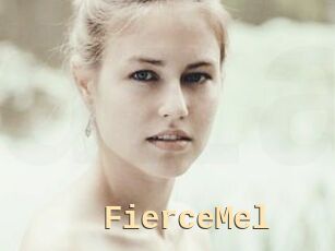 FierceMel