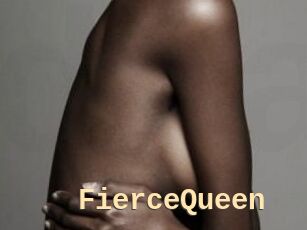 FierceQueen