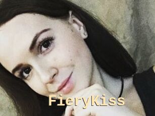 FieryKiss