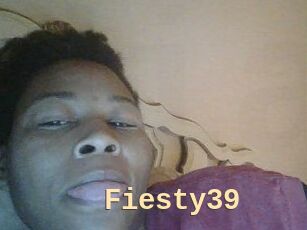 Fiesty39