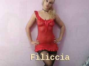 Filiccia_